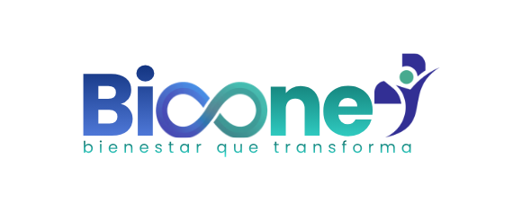 BioOne Logo